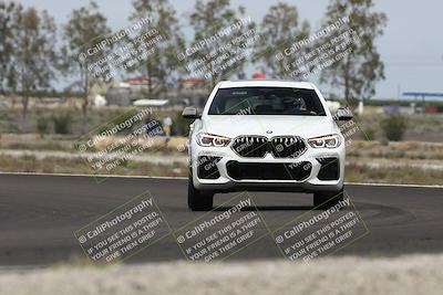 media/May-03-2025-BMW Club of San Diego (Sat) [[6afb605f82]]/Instructor Group/Turn 4/